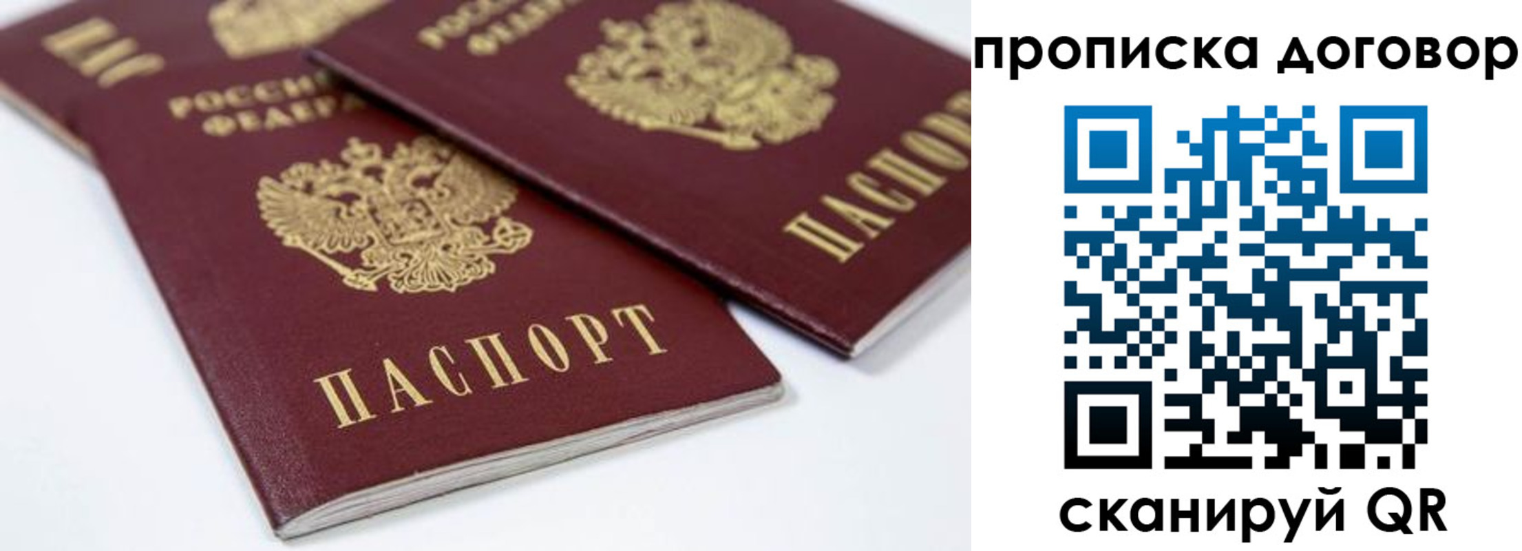 временная регистрация собственник в Лыткарино
